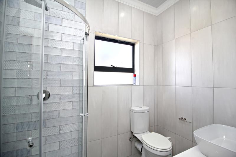 3 Bedroom Property for Sale in Tergniet Western Cape